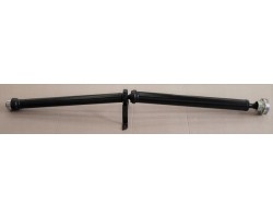Drive shaft 1644 mm fits AUDI A4 ALLROAD B9 A4 B9 2 0 2 0D 3 0D 1