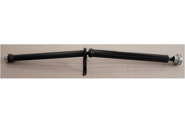 Drive shaft 1644 mm fits AUDI A4 ALLROAD B9 A4 B9 2 0 2 0D 3 0D 1