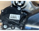 VW GOLF 8 VIII R20 Rear bridge 08E525010S original Catalog number of the part 08E525010S audiolcar