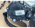 VW GOLF 8 VIII R20 Rear bridge 08E525010S original Part manufacturer Volkswagen OE