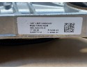 VW GOLF 8 VIII R20 Rear bridge 08E525010S original Quality of parts according to GVO O original with manufacturer s logo OE