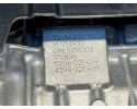 VW GOLF 8 VIII R20 Rear bridge 08E525010S original Car type passenger cars