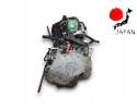 AUTOMATIC TRANSMISSION HONDA INSIGHT 1 3 HYBRID IMA SBLA
