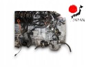 AUTOMATIC TRANSMISSION HONDA INSIGHT 1 3 HYBRID IMA SBLA Catalog number of the part SBLA
