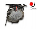 AUTOMATIC TRANSMISSION HONDA INSIGHT 1 3 HYBRID IMA SBLA Part manufacturer Honda OE