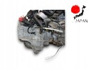 AUTOMATIC TRANSMISSION HONDA INSIGHT 1 3 HYBRID IMA SBLA Quality of parts according to GVO O original with manufacturer s logo O