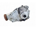 BMW 4 F32 14 17 3 0 DIESEL N57D30A BRIDGE FRONT DIFFERENTIAL 7578157