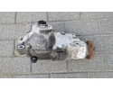 BMW 4 F32 14 17 3 0 DIESEL N57D30A BRIDGE FRONT DIFFERENTIAL 7578157 Part manufacturer BMW OE