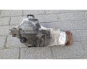 BMW 4 F32 14 17 3 0 DIESEL N57D30A BRIDGE FRONT DIFFERENTIAL 7578157 Catalog number of the part 7578157 2 56 N57D30A X DRIVE F32