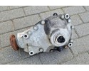 BMW 4 F32 14 17 3 0 DIESEL N57D30A BRIDGE FRONT DIFFERENTIAL 7578157 Car type passenger cars