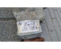 BMW 4 F32 14 17 3 0 DIESEL N57D30A BRIDGE FRONT DIFFERENTIAL 7578157 Installation side front