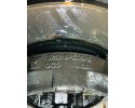 20874634 VOLVO Differential drive axle