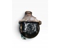 20874634 VOLVO Differential drive axle Packaging status replacement