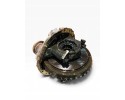20874634 VOLVO Differential drive axle Part manufacturer Volvo OE