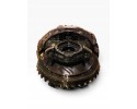 20874634 VOLVO Differential drive axle Catalog number of the part 20874634