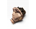 20874634 VOLVO Differential drive axle Catalog number of the original 20874634 21669014 20874633 22296580 20864048 21652491