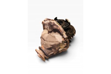 20874634 VOLVO Differential drive axle Catalog number of the original 20874634 21669014 20874633 22296580 20864048 21652491