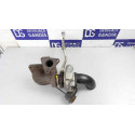 6C1Q-6K682-DE TURBOCOMPRESOR FORD TRANSIT CAJA ABIERTA (TT9) FT 330 K   Cabina simple, corta 6C1Q-6K682-DE 172271 FORD - 3