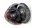 1652705 DAF Differential drive axle