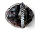 1652705 DAF Differential drive axle Packaging status replacement