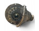 1652705 DAF Differential drive axle Catalog number of the part 1652705