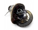 1652705 DAF Differential drive axle Product weight with unit packaging 250 kg