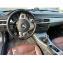 BMW SERIE 3 BERLINA (E90) 318d