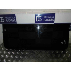SOLO CRISTAL TECHO ELECTRICO BMW SERIE X5 (E70)