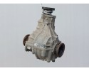 08Y500043D 200100011 Rear Axle Diferential VW PHAETON 3D 2002 2016