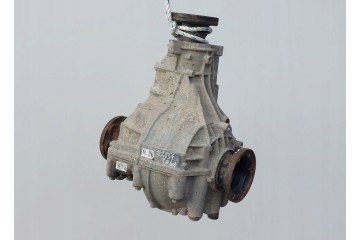 08Y500043D 200100011 Rear Axle Diferential VW PHAETON 3D 2002 2016