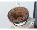08Y500043D 200100011 Rear Axle Diferential VW PHAETON 3D 2002 2016 Catalog number of the part 08Y500043D