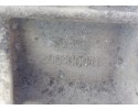 08Y500043D 200100011 Rear Axle Diferential VW PHAETON 3D 2002 2016 Car type passenger cars