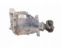 BMW 4 F32 14 17 3 0 DIESEL N57D30A X DRIVE BRIDGE REAR DYFER 7544873 2 56
