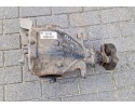BMW 4 F32 14 17 3 0 DIESEL N57D30A X DRIVE BRIDGE REAR DYFER 7544873 2 56 Part manufacturer BMW OE