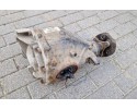 BMW 4 F32 14 17 3 0 DIESEL N57D30A X DRIVE BRIDGE REAR DYFER 7544873 2 56 Catalog number of the part 7544873 2 56 F32 N57D30 X D