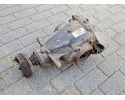 BMW 4 F32 14 17 3 0 DIESEL N57D30A X DRIVE BRIDGE REAR DYFER 7544873 2 56 Car type passenger cars
