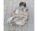 BMW 4 F32 14 17 3 0 DIESEL N57D30A X DRIVE BRIDGE REAR DYFER 7544873 2 56 Installation side rear