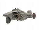 Rear axle differential AUDI A4 8W B9 2015 2025 0DB500043G