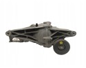 Rear axle differential AUDI A4 8W B9 2015 2025 0DB500043G Part manufacturer no brand