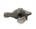 Rear axle differential AUDI A4 8W B9 2015 2025 0DB500043G Catalog number of the part 0DB500043G