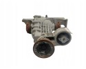 Rear axle differential AUDI A4 8W B9 2015 2025 0DB500043G Car type passenger cars