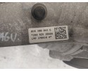 Diferencial del eje trasero - AUDI A4 (8W, B9) (2015-2025) - 0DB500043