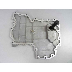 7566803 CARTER BMW SERIE X6 (E71/72)