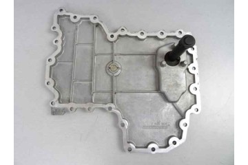 7566803 CARTER BMW SERIE X6 (E71/72) 5.0i 7566803 165491 BMW - 1