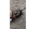 Diferencial trasero Mercedes Vito Viano W639 2003-2014 A6393503214