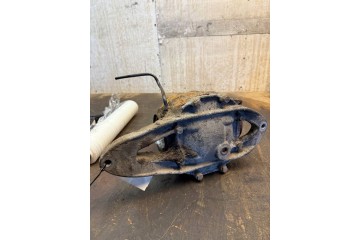 Rear differential Mercedes Benz Vito Viano W639 2003 2014 A6393501314 Car type passenger cars