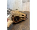 Diferencial trasero Mercedes-Benz Vito Viano W639 2003-2014 A639350131