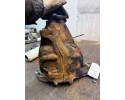 Diferencial trasero Mercedes-Benz Vito Viano W639 2003-2014 A639350131