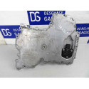 7566803 CARTER BMW SERIE X6 (E71/72) 5.0i 7566803 165491 BMW - 3