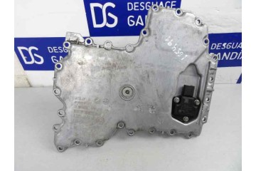 7566803 CARTER BMW SERIE X6 (E71/72) 5.0i 7566803 165491 BMW - 3